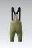 Gobik Matt 2.0 bibshort olive green herren  10-02-085-006