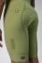 Gobik Matt 2.0 bibshort olive green herren  10-02-085-006