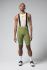 Gobik Matt 2.0 bibshort olive green herren  10-02-085-006