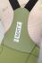 Gobik Matt 2.0 bibshort olive green herren  10-02-085-006