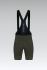 Gobik Revolution bibshort army herren  10-02-059-006