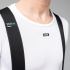 Gobik Revolution bibshort army herren  10-02-059-006