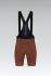 Gobik Revolution bibshort ferro herren  10-02-059-003