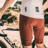Gobik Revolution bibshort ferro herren  10-02-059-003