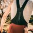 Gobik Revolution bibshort ferro herren  10-02-059-003