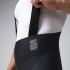 Gobik Absolute 7.0 Radhose Schwarz Herren  10-02-106-002