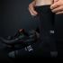 Gobik IRO 2.0 Socken unisex schwarz  15-02-018-002