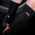 Gobik IRO 2.0 Socken unisex schwarz  15-02-018-002