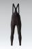 Gobik Absolute 7.0 bibtight havana herren  10-02-106-009