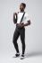 Gobik Absolute 7.0 bibtight havana herren  10-02-106-009