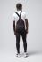 Gobik Absolute 7.0 bibtight havana herren  10-02-106-009