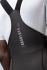 Gobik Absolute 7.0 bibtight havana herren  10-02-106-009