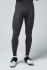 Gobik Absolute 7.0 bibtight havana herren  10-02-106-009