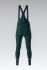 Gobik Absolute 7.0 bibtight sunken herren  10-02-106-008