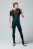 Gobik Absolute 7.0 bibtight sunken herren  10-02-106-008