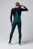 Gobik Absolute 7.0 bibtight sunken herren  10-02-106-008