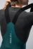 Gobik Absolute 7.0 bibtight sunken herren  10-02-106-008