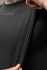 Gobik Absolute 7.0 bibtight sunken herren  10-02-106-008