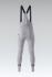 Gobik Absolute 7.0 bibtight tapoica herren  10-02-106-007