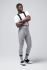 Gobik Absolute 7.0 bibtight tapoica herren  10-02-106-007