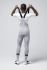 Gobik Absolute 7.0 bibtight tapoica herren  10-02-106-007