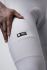 Gobik Absolute 7.0 bibtight tapoica herren  10-02-106-007