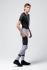 Gobik Grit bibtight tapioca herren  10-02-120-002