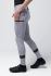 Gobik Grit bibtight tapioca herren  10-02-120-002