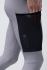 Gobik Grit bibtight tapioca herren  10-02-120-002