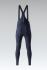 Gobik Absolute 7.0 Radhose ultrablue herren  10-02-106-010