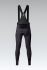 Gobik Grit bibtight havana herren  10-02-120-003