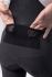 Gobik Grit bibtight havana herren  10-02-120-003