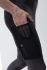 Gobik Grit bibtight havana herren  10-02-120-003