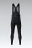 Gobik Subzero bibtight schwarz herren  10-02-081-005