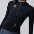 Gobik Envy 2.0 Jet Black Radjacke Damen  10-03-038-003