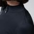 Gobik Envy 2.0 Jet Black Radjacke Damen  10-03-038-003