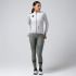 Gobik Envy 2.0 Oatmeal Radjacke Damen  10-03-038-002