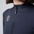 Gobik Envy 2.0 Ultrablue Radjacke Damen  10-03-038-004