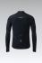 Gobik Element Ink black radjacke herren  10-03-027-005