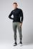Gobik Element Ink black radjacke herren  10-03-027-005