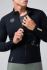 Gobik Element Ink black radjacke herren  10-03-027-005