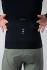 Gobik Element Ink black radjacke herren  10-03-027-005