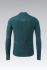 Gobik Element Sunken radjacke herren  10-03-027-005