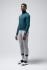 Gobik Element Sunken radjacke herren  10-03-027-005
