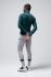 Gobik Element Sunken radjacke herren  10-03-027-005
