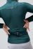 Gobik Element Sunken radjacke herren  10-03-027-005