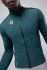 Gobik Element Sunken radjacke herren  10-03-027-005