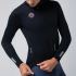 Gobik Envy 2.0 Jet Black Radjacke Herren  10-03-037-003