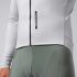 Gobik Envy 2.0 Oatmeal Radjacke Herren  10-03-037-002