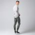 Gobik Envy 2.0 Oatmeal Radjacke Herren  10-03-037-002